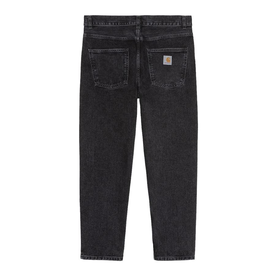Newel Pant jeans da uomo Carhartt WIP | I0292088906